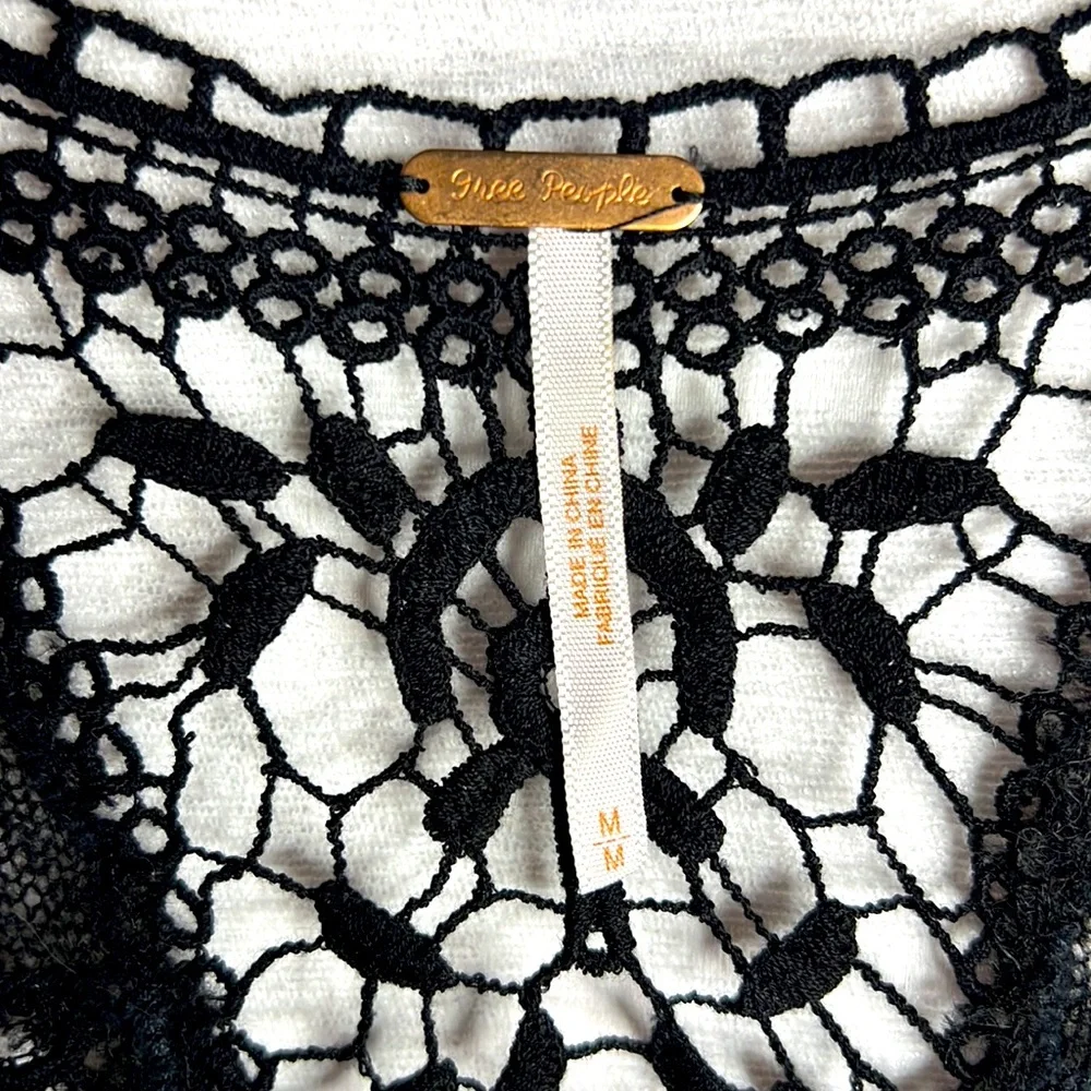 Free People brand free